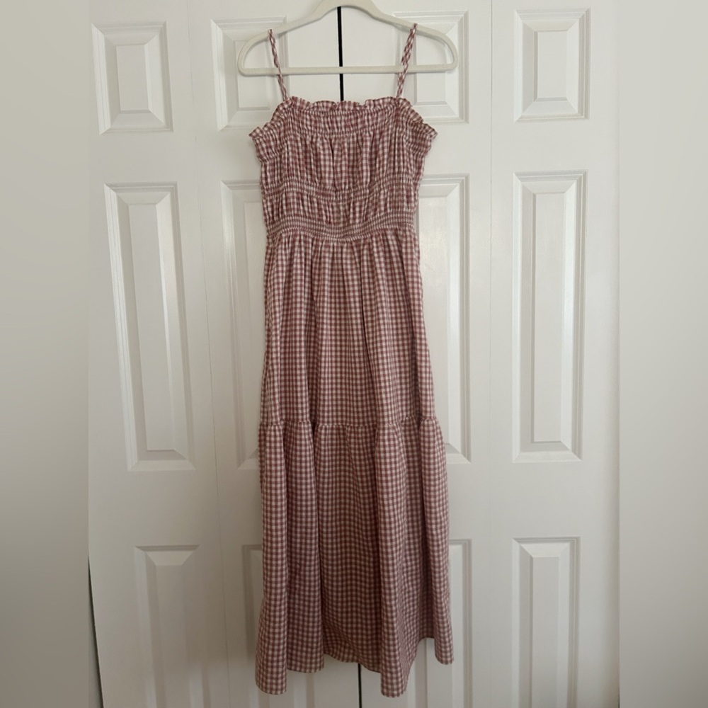 Neuflora Everly Dress